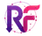 Refingo